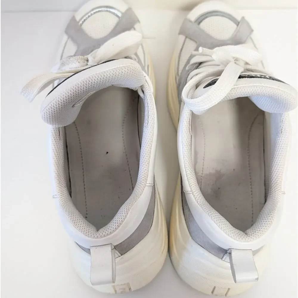 Prada 1e909l leather